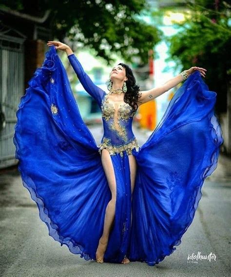 Pin On Belly Dance Photoshoot