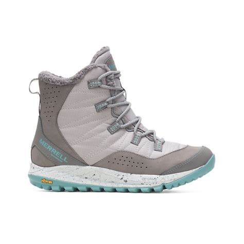 Waterproof - Waterproof Boots | Merrell