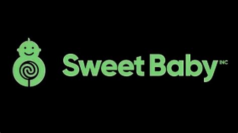 The Sweet Baby Inc Controversy Youtube