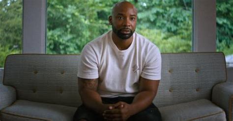 Details on Former NBA Player Javaris Crittentons Net Worth