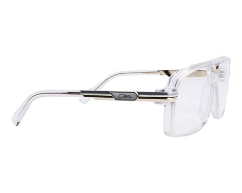 Cazal Glasses 6032 004