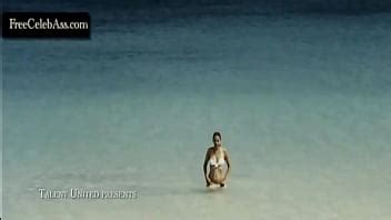 Hanna Verboom Nude Butt In Me And Mr Jones 2011 XVIDEOS