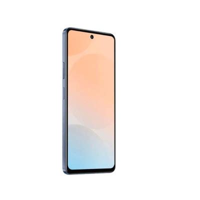 Infinix Hot 50 Pro Plus 8Go 256Go Noir Prix Tunisie Tunisiatech