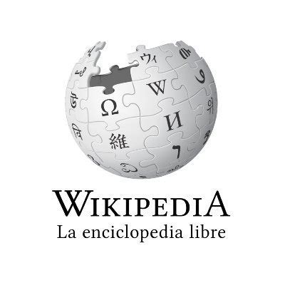 Aparece La Mayor De Las Enciclopedias En L Nea Wikipedia Y La