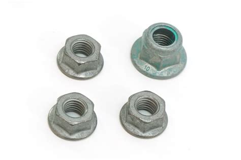 Audi and Volkswagen Ball Joint Lemfoerder 2677202 1K0 407 365 C ...