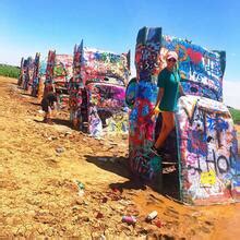 Caroline Wall Nude Leaks Fapopedia