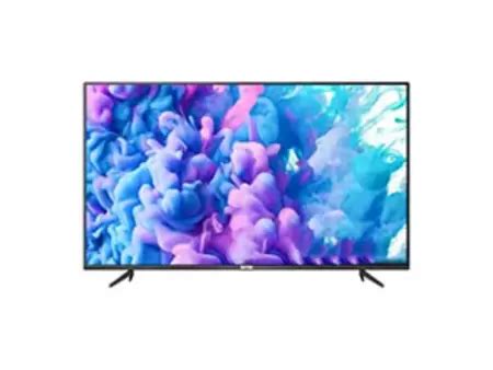 TCL 32 Inch Smart Android TV 32S65A