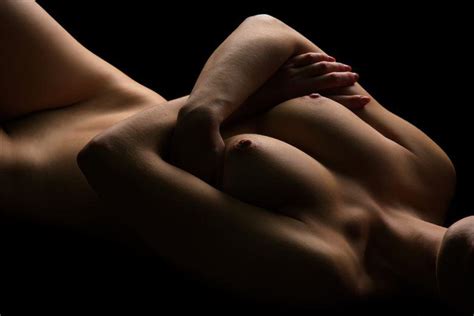 Relax Artistic Nude Photo By Photographer Kuti Zoltan Hermann At Model