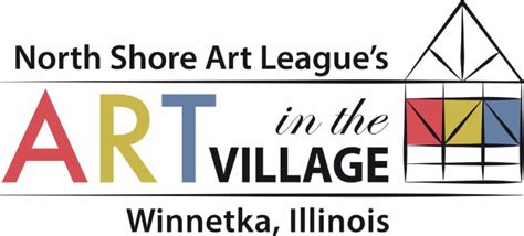 Call for Artists: 3rd Annual Art in the Village - Blog - Art Fair Insiders