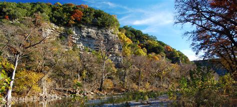 Ingram Texas - Texas Hill Country