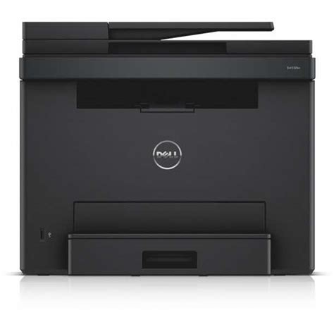 Top 10 Laser Color Printers