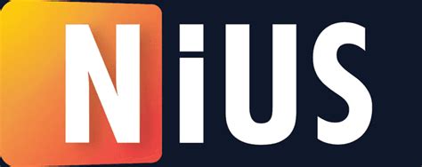 Nius - Wikiwand