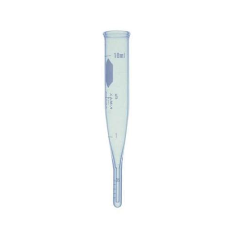 Centrifuge Tubes Ml Graduated Pack Of Labfriend Australia