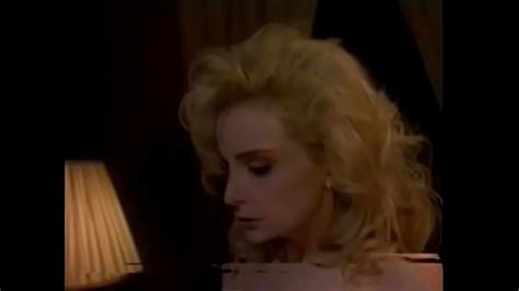 Rebecca Bardoux Anal Search XVIDEOS