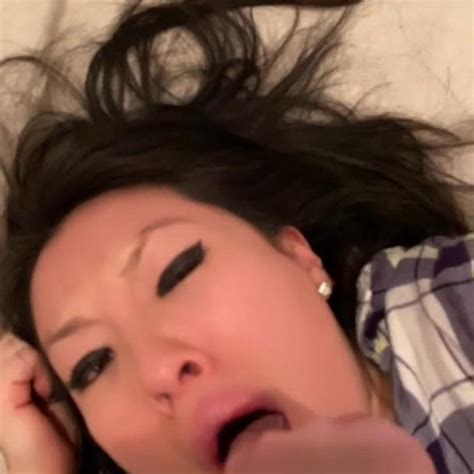 Asa Akira Hardcore Sex On Bed Video Leaked Cake Teen 18