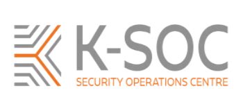 ksoc web portal