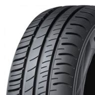 Dunlop Sp Touring R R T Neum Ticos Del Centro