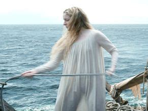 THE LORD OF THE RINGS THE RINGS OF POWER NUDE SCENES AZNude