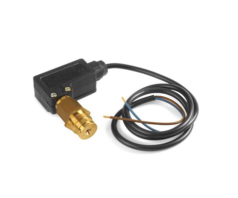 Манометрический выключатель, Karcher | 6.630-111.0 - Принадлежности ...