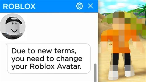 Why Is My Roblox Avatar Not Loading Pokforum