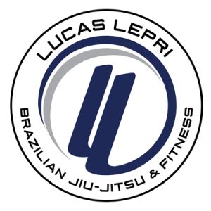 Check Out Lucas Lepri Brazilian Jiu Jitsu S Team Fundraising Page For