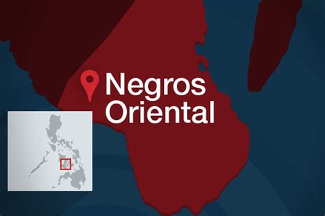 4 Na Sundalo Sugatan Sa Pananambang Sa Guihulngan Abs Cbn News