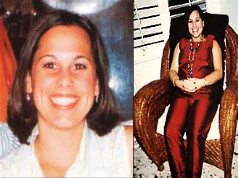 Laci Peterson Autopsy Pictures: The Key to Solving the Mystery - 0l6wz5v