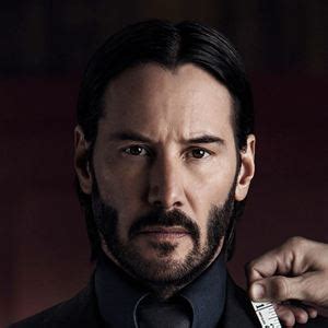 O Continental Do Mundo De John Wick S Rie Adorocinema