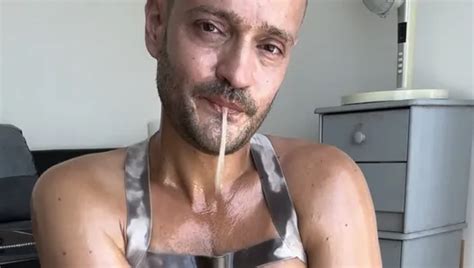 My Clothes Soaked With Piss And Cum Gay Pissing Porn Feat Foodpissandcum XHamster