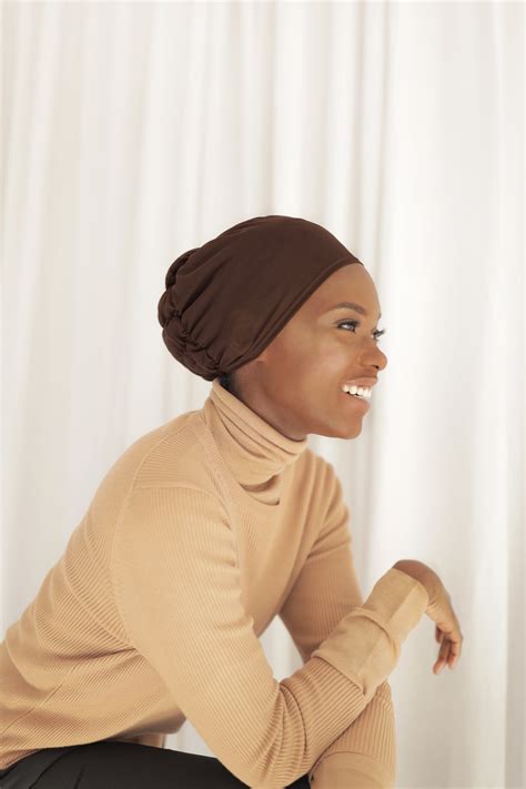 The Haute Take The Haute Hijab Blog