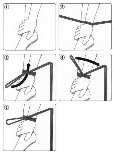 Laughing Or Horny Tumblr Tumbex