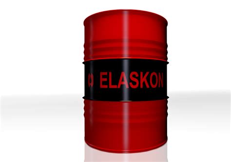 ELASKON