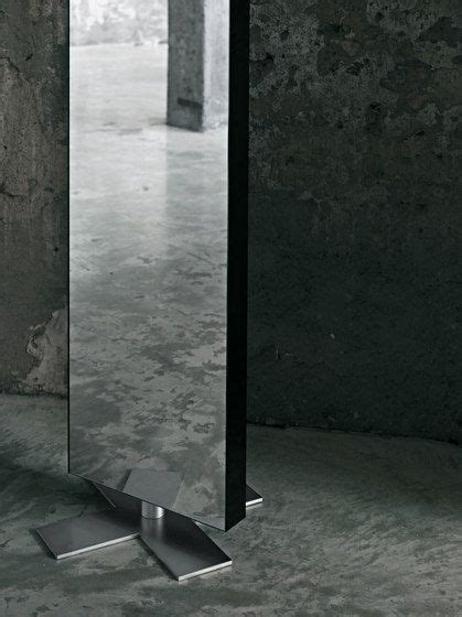 GIANO A PARETE Mirrors From Glas Italia Architonic Dressing