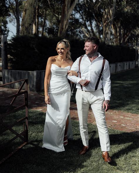 HAPPY CAMPER PIZZA (@happycamperpizza) • Instagram photos and videos