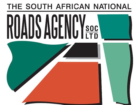 Sanral- Roads Agency - GO! & Express