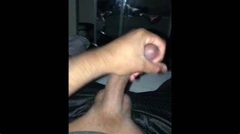 Busted Nut Ll Pornhub Gay