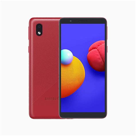 Galaxy A01 Core – Zodilum Celulares