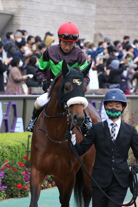 【ダービー卿ct】③タイムトゥヘヴンが大外一気で優勝！ 未勝利戦以来の勝利は重賞初勝利 いろいろまとめbeans