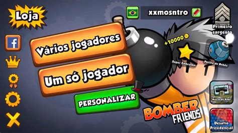 Sou Muito Ruim Nesse Jogo YouTube