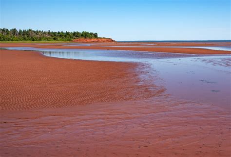 18 Photos To Lure You To Prince Edward Island Photo Journeys