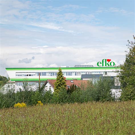 efko