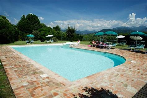 Ferienwohnung 4 Pers Mit Pool In Puegnago Sul Garda Raffa