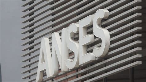 Jubilados ANSES Quiénes cobran este jueves 27 de octubre