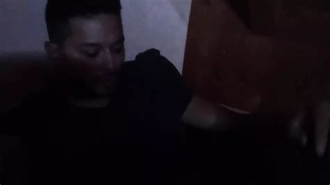 Straight Dicksucker Gay Amateur Amateur Porn Feat Justin Hoodwar By FapHouse XHamster