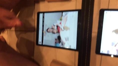 Lj Post Orgasm Candle Wax Gay Man Porn Xhamster