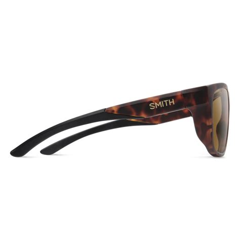 Barra Smith Optics Us