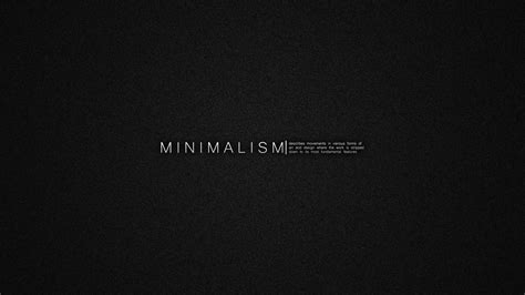 1080p Minimalist Wallpapers - Top Free 1080p Minimalist Backgrounds ...