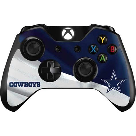 Custom Xbox One Controller Skin | Customized Xbox Controller Skin – Skinit