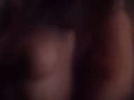 Naked Monika Ordowska In Trace