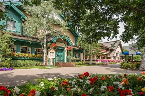 Pet Friendly Hotels In Twin Falls Idaho - Pet Spare